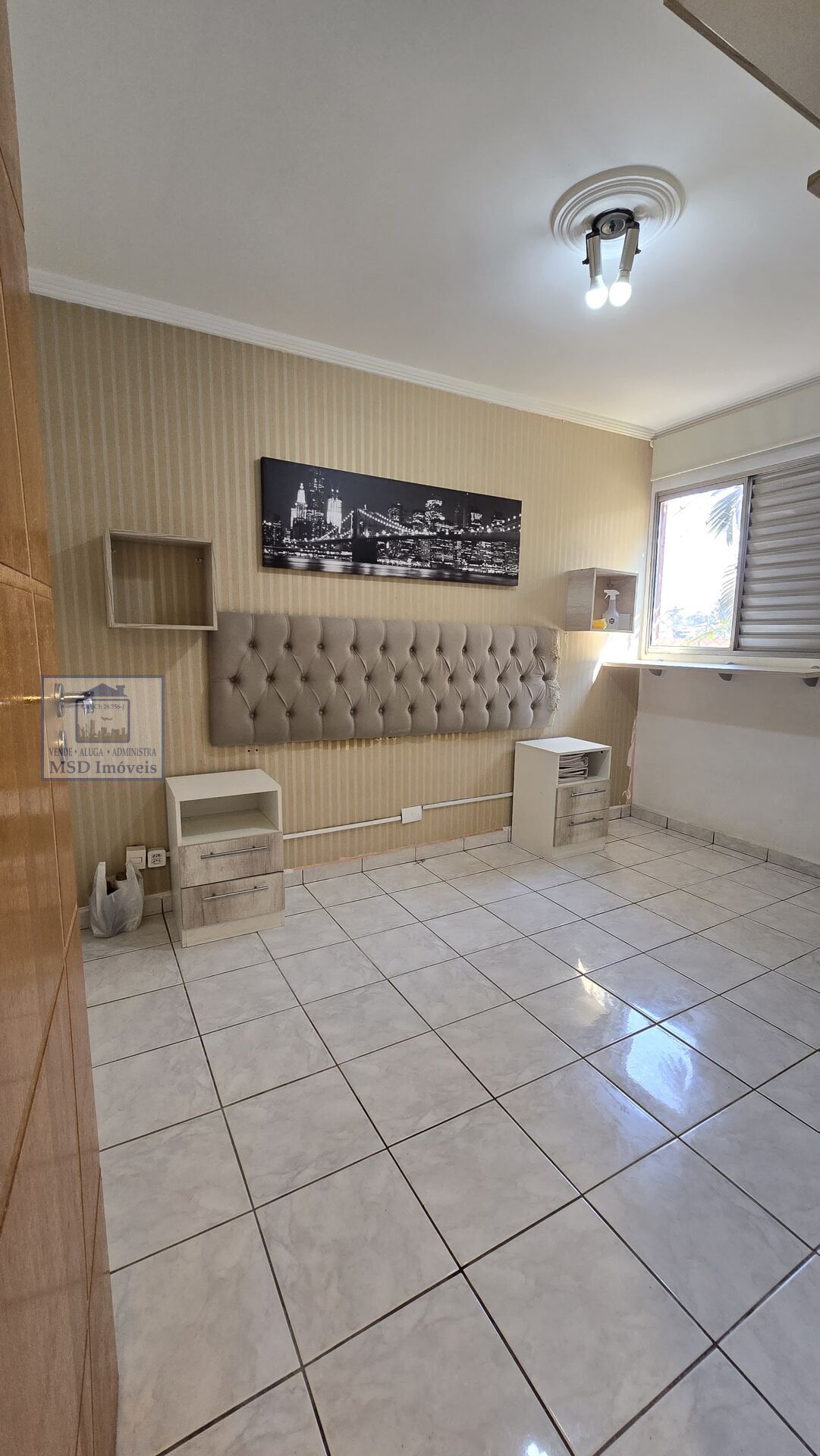 Apartamento à venda com 2 quartos, 60m² - Foto 14