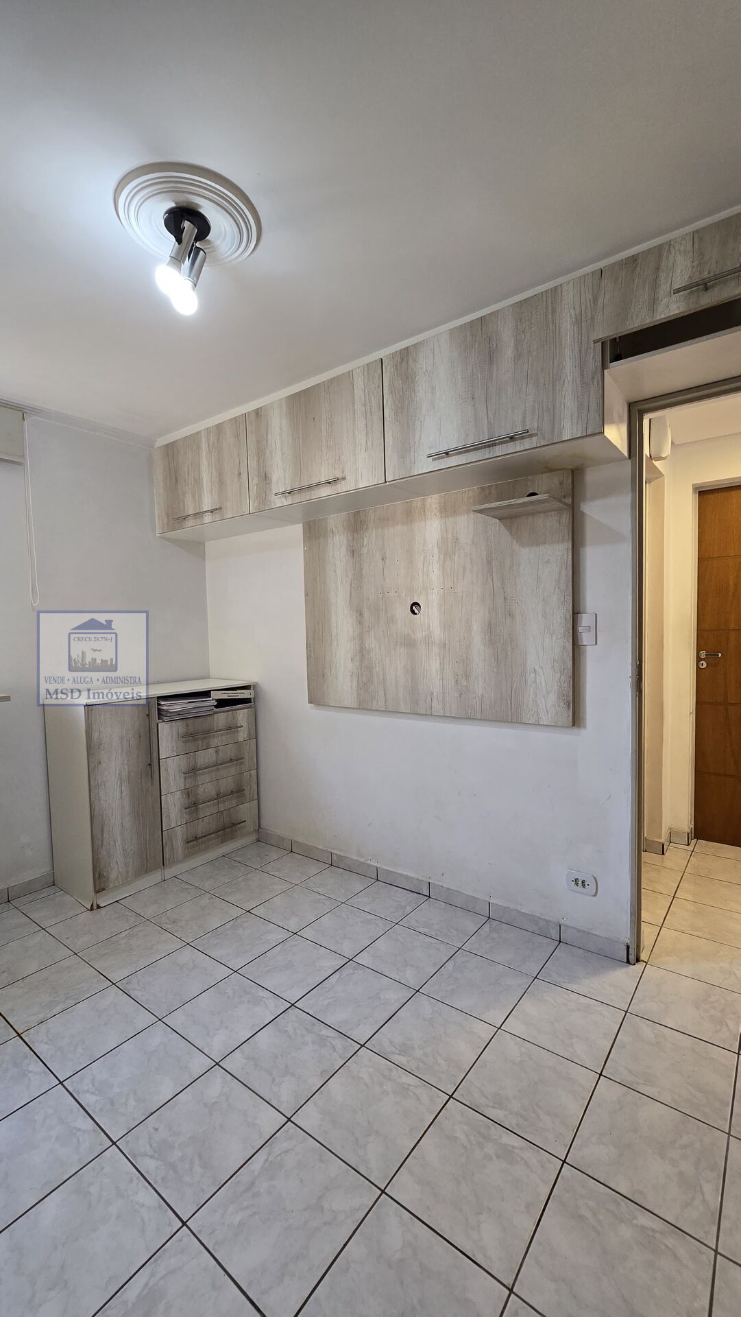 Apartamento à venda com 2 quartos, 60m² - Foto 17