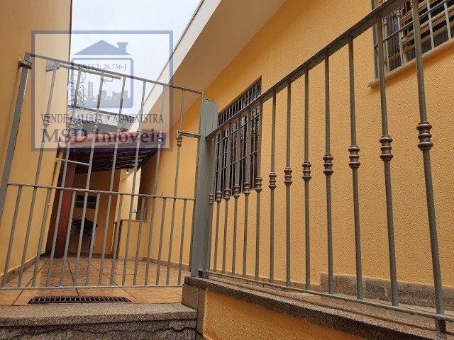 Casa à venda com 3 quartos - Foto 6