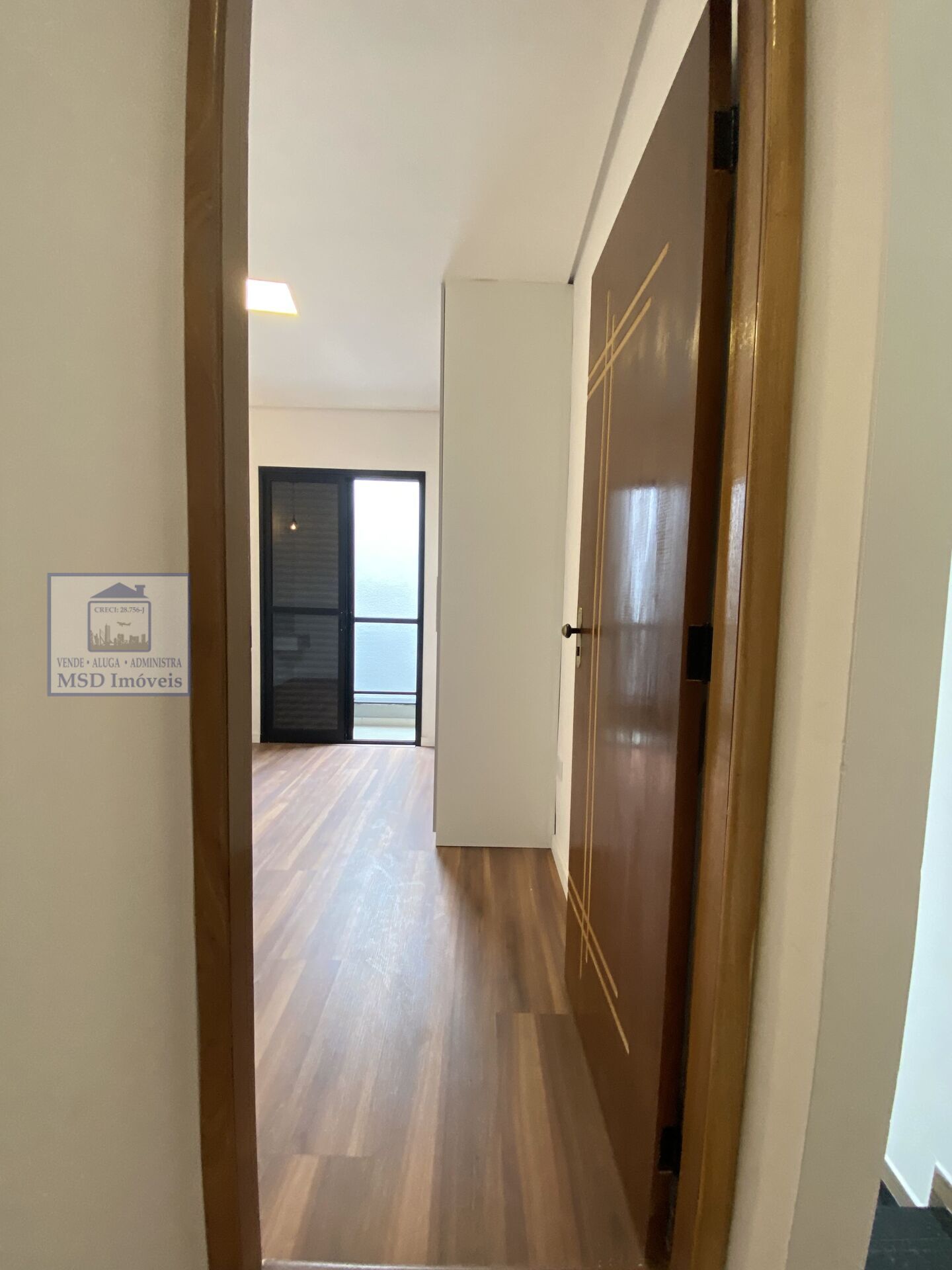 Casa de Condomínio à venda com 3 quartos, 78m² - Foto 12