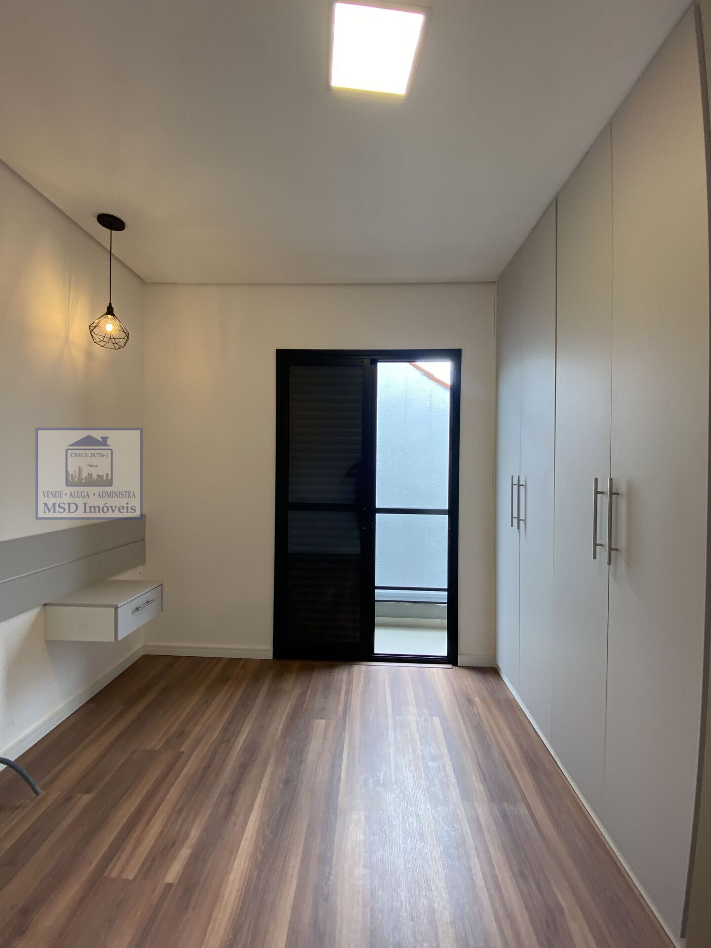 Casa de Condomínio à venda com 3 quartos, 78m² - Foto 17