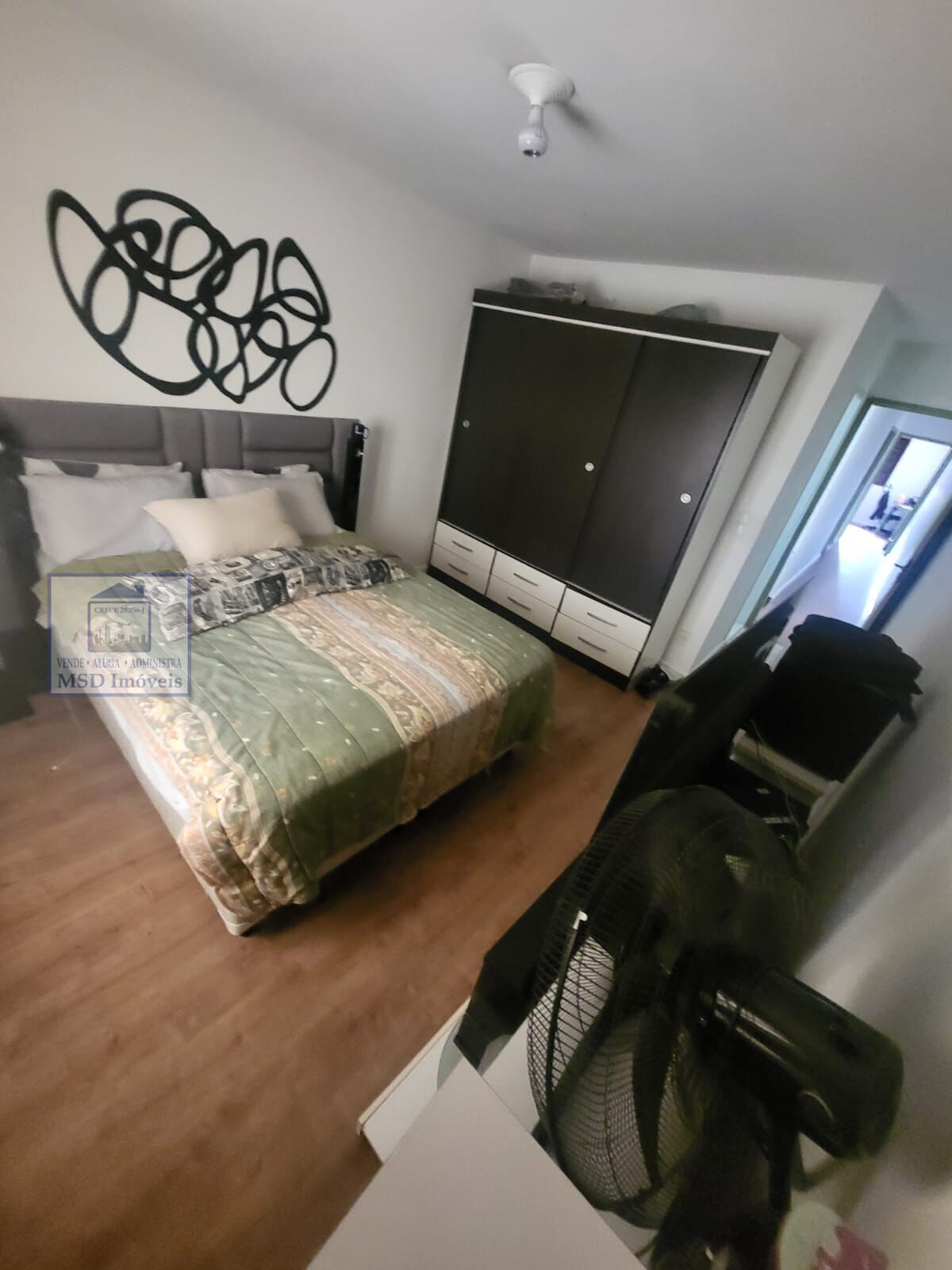Sobrado à venda com 3 quartos, 150m² - Foto 28