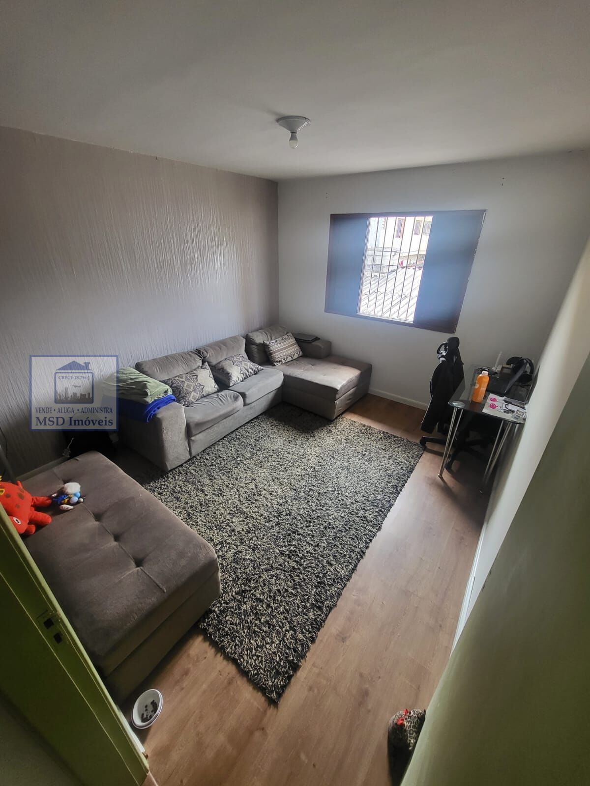 Sobrado à venda com 3 quartos, 150m² - Foto 10