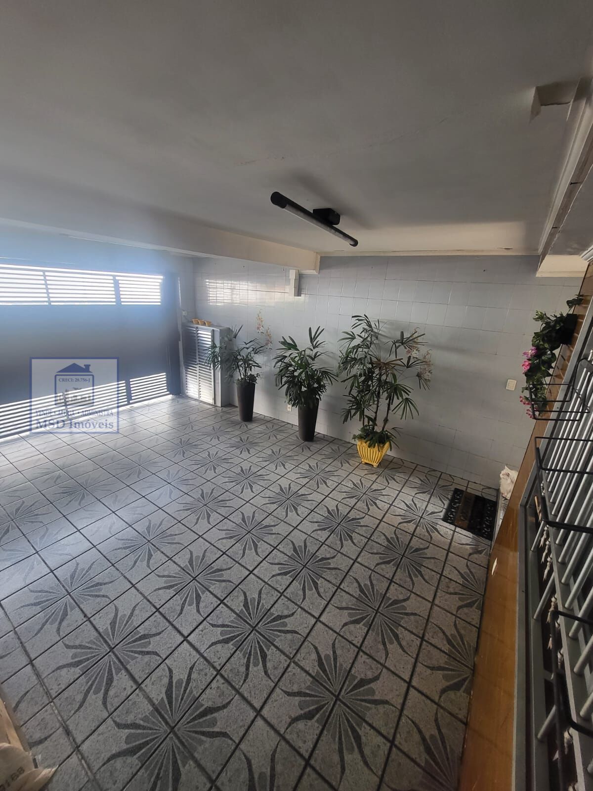 Sobrado à venda com 3 quartos, 150m² - Foto 9
