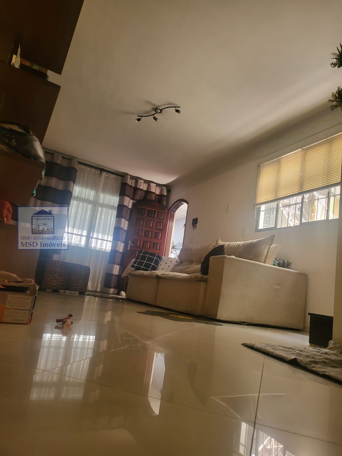 Sobrado à venda com 3 quartos, 150m² - Foto 13
