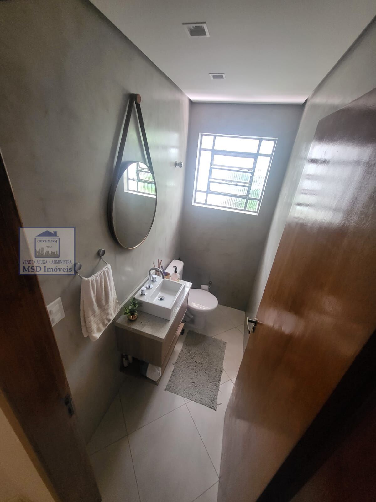 Sobrado à venda com 3 quartos, 150m² - Foto 15