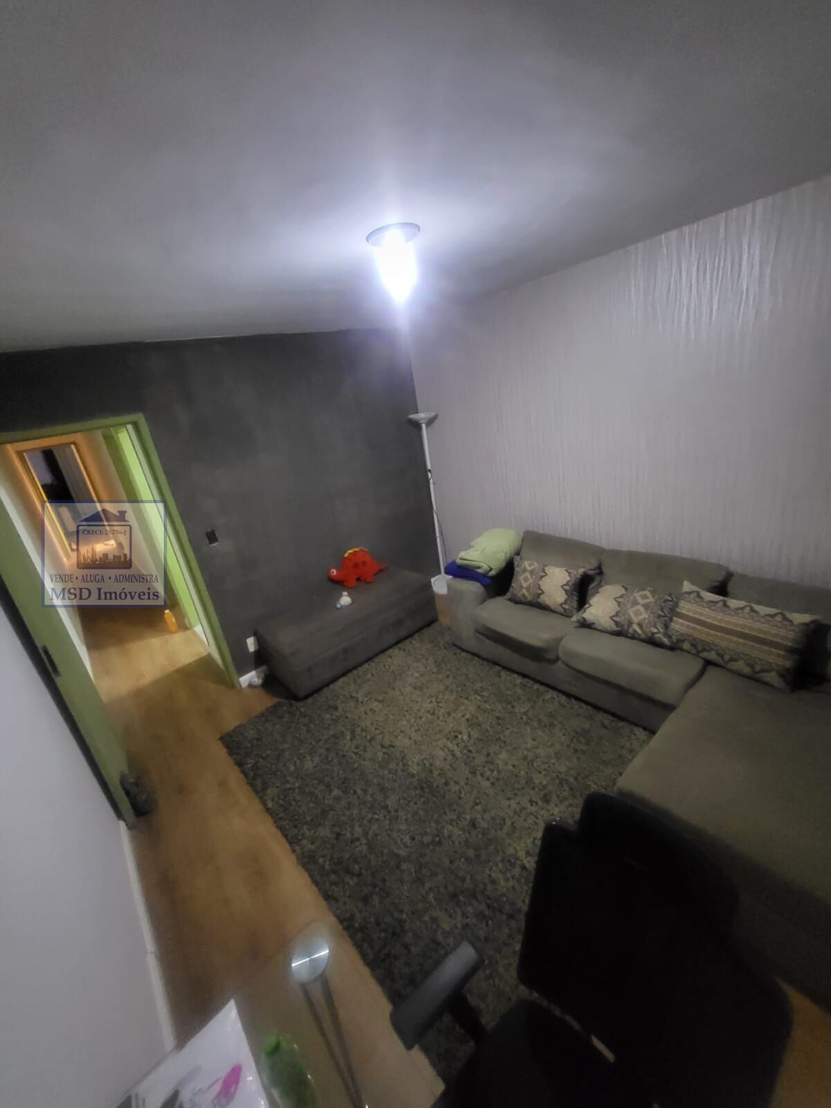Sobrado à venda com 3 quartos, 150m² - Foto 14