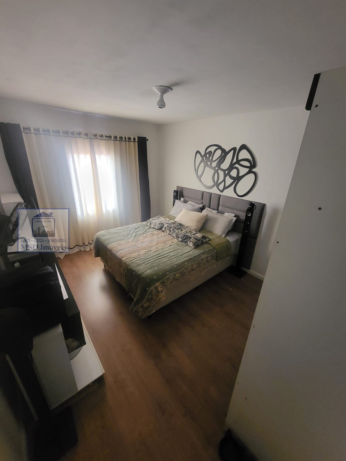 Sobrado à venda com 3 quartos, 150m² - Foto 29