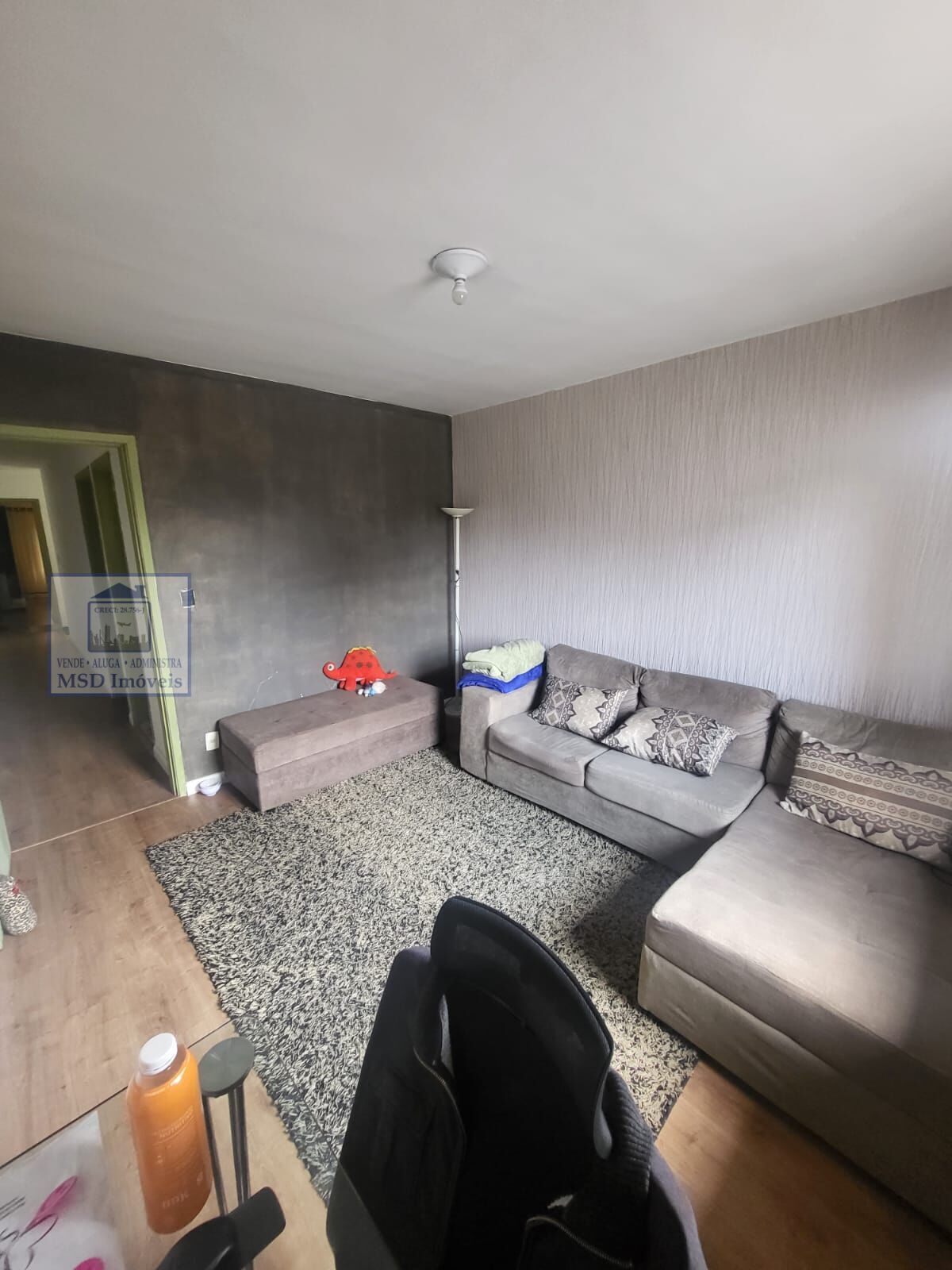 Sobrado à venda com 3 quartos, 150m² - Foto 12