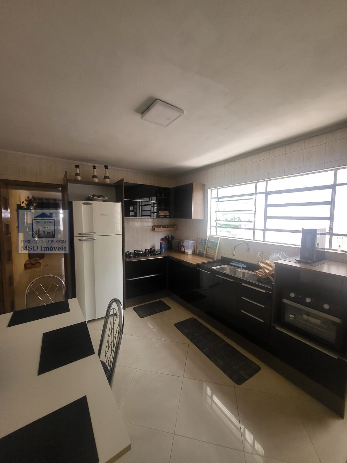 Sobrado à venda com 3 quartos, 150m² - Foto 19