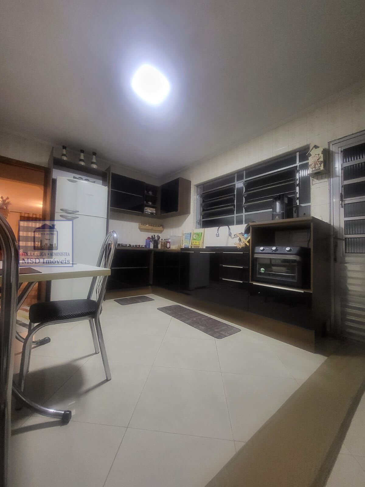 Sobrado à venda com 3 quartos, 150m² - Foto 20