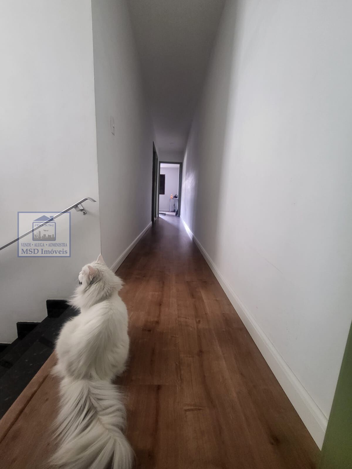 Sobrado à venda com 3 quartos, 150m² - Foto 24