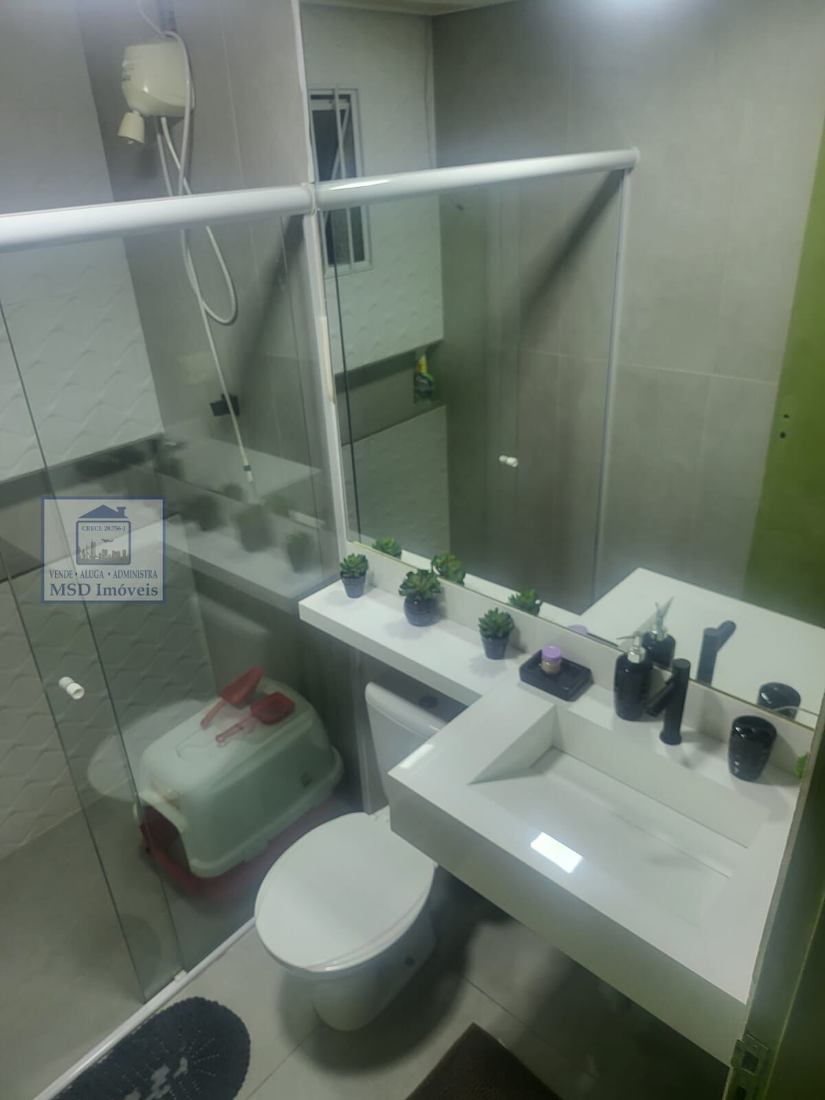 Sobrado à venda com 3 quartos, 150m² - Foto 36