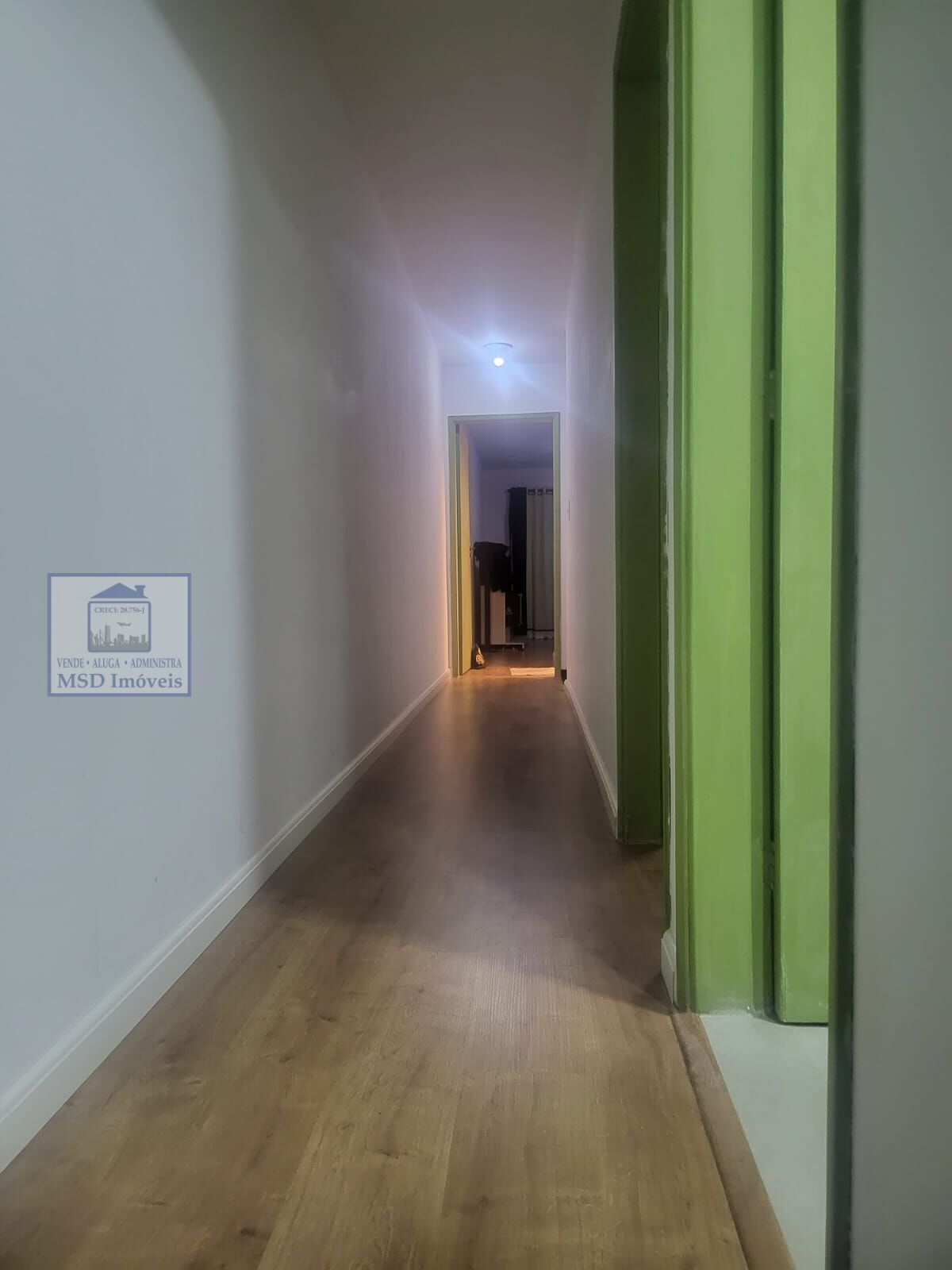 Sobrado à venda com 3 quartos, 150m² - Foto 23