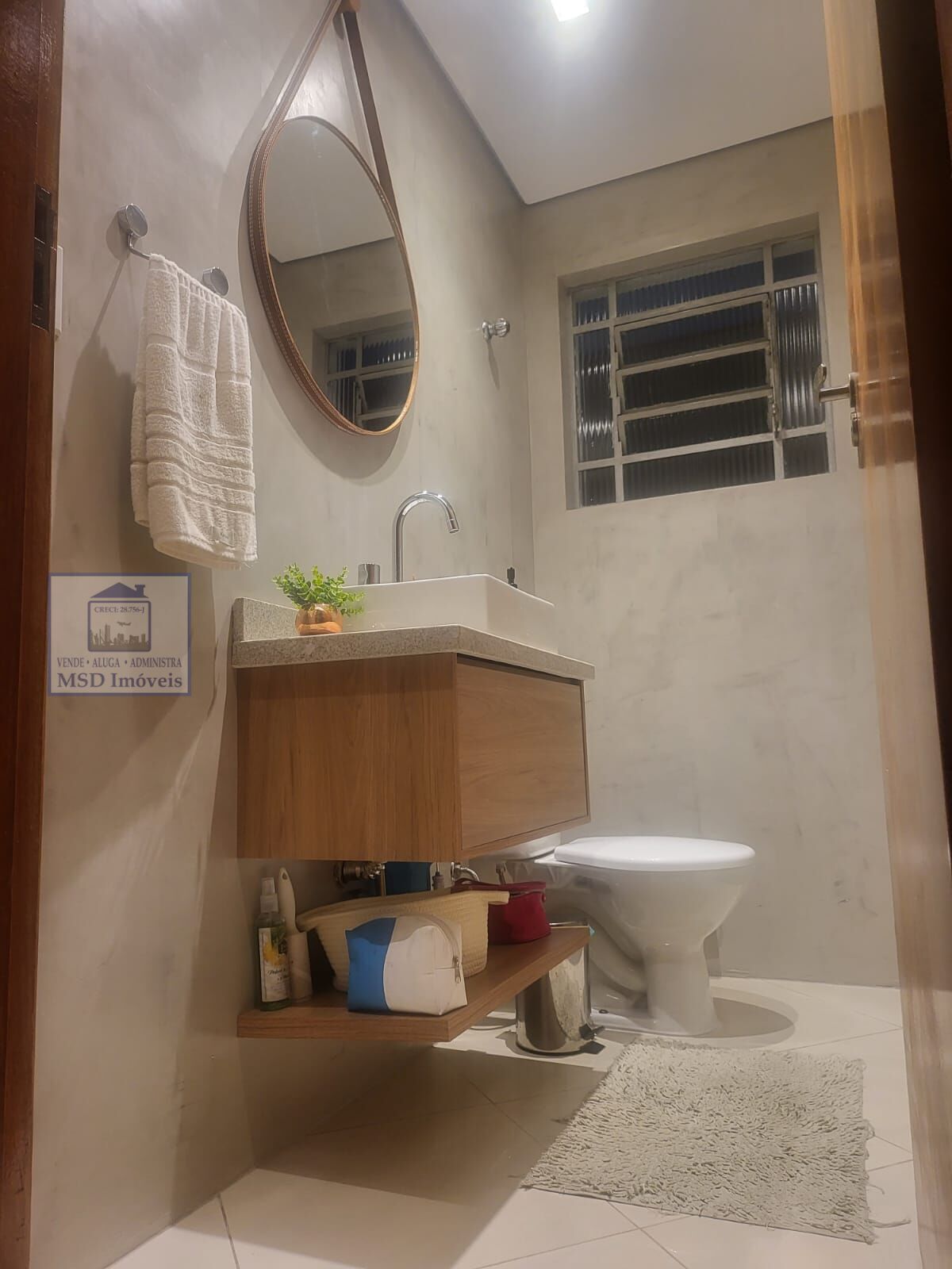 Sobrado à venda com 3 quartos, 150m² - Foto 41
