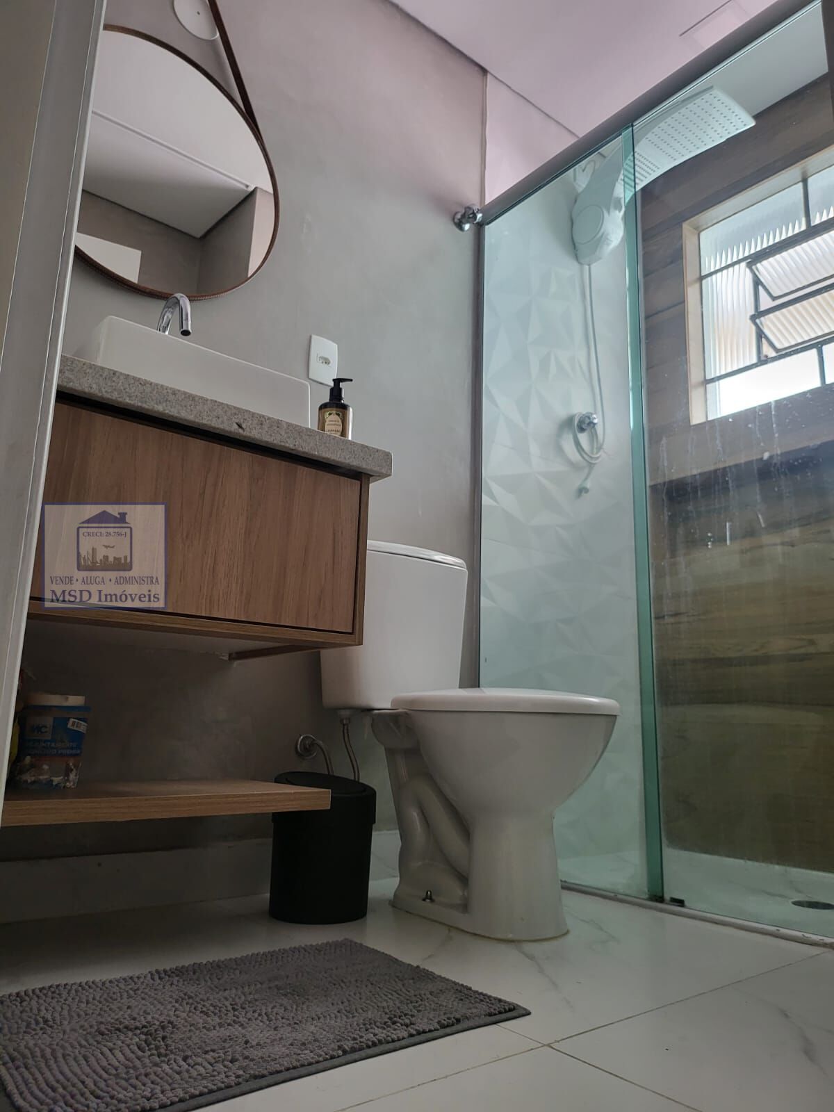 Sobrado à venda com 3 quartos, 150m² - Foto 26