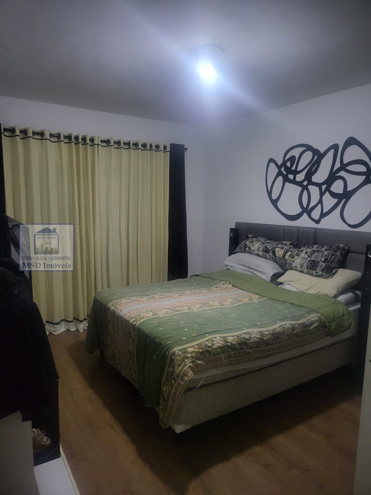 Sobrado à venda com 3 quartos, 150m² - Foto 27