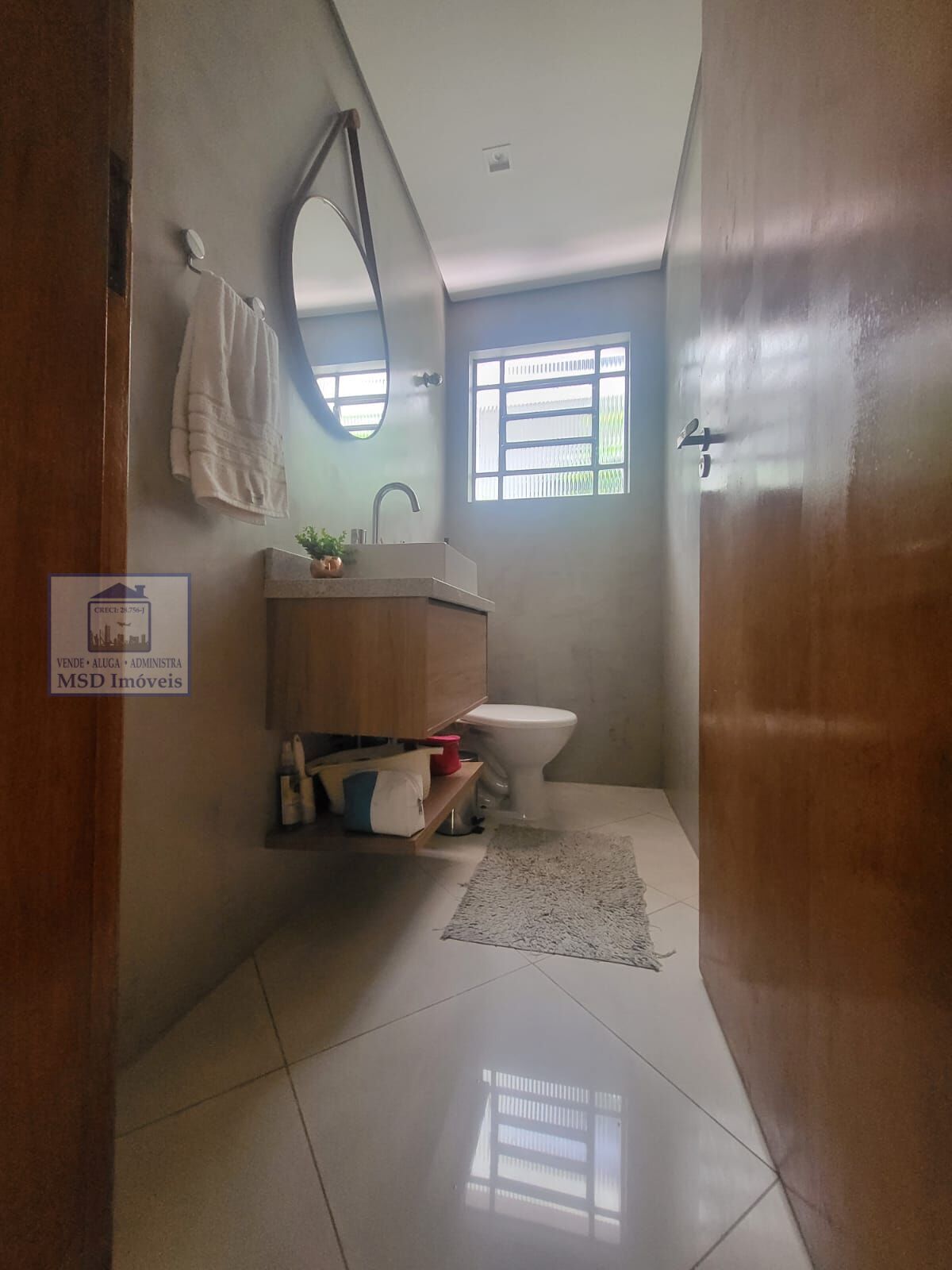 Sobrado à venda com 3 quartos, 150m² - Foto 31