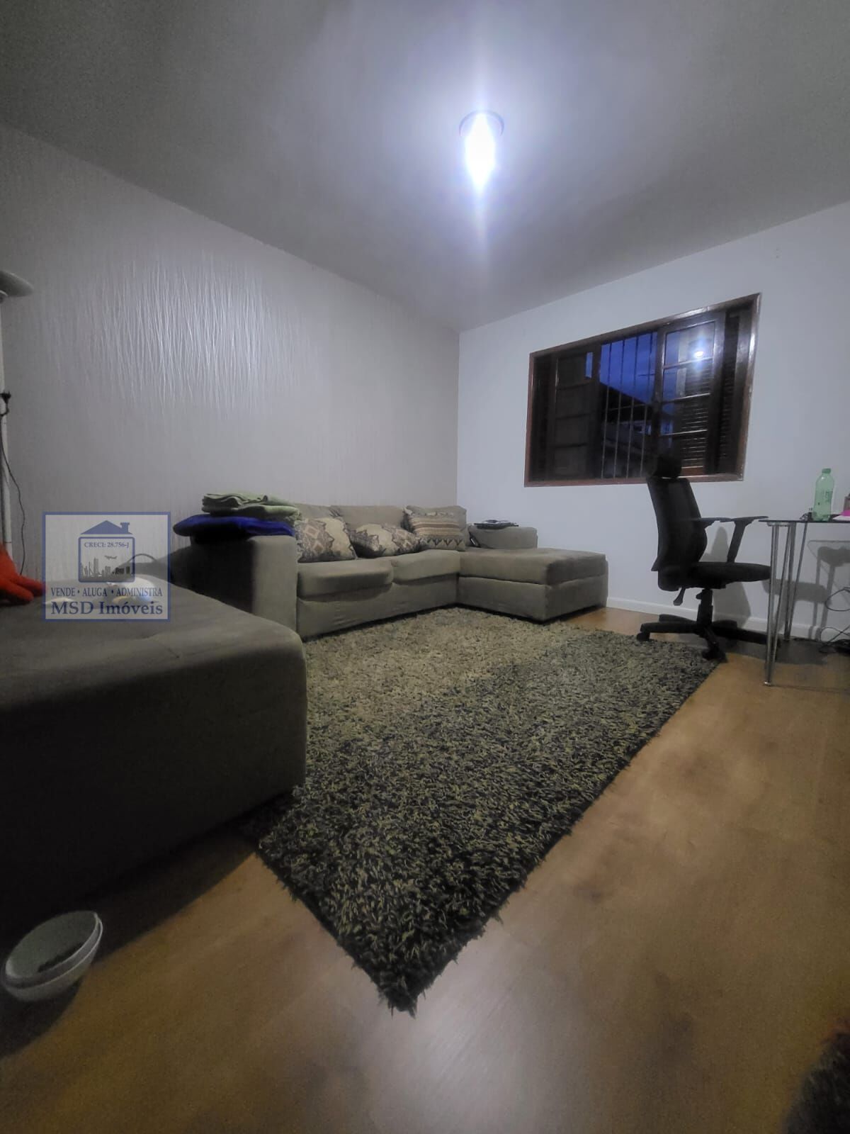 Sobrado à venda com 3 quartos, 150m² - Foto 16