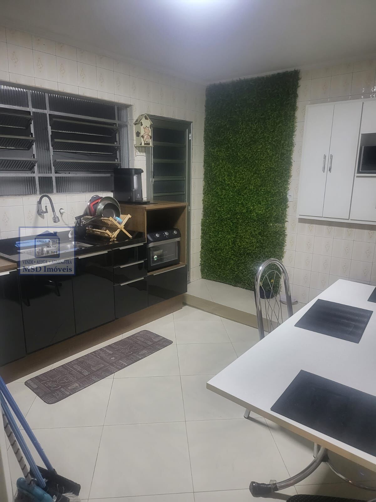 Sobrado à venda com 3 quartos, 150m² - Foto 18