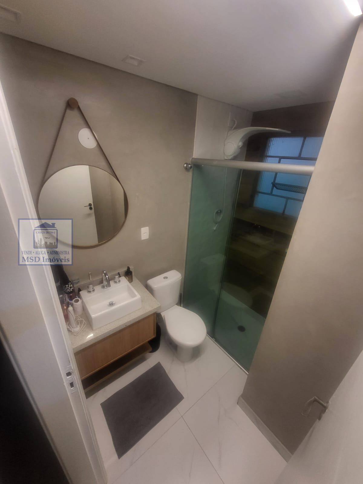Sobrado à venda com 3 quartos, 150m² - Foto 39
