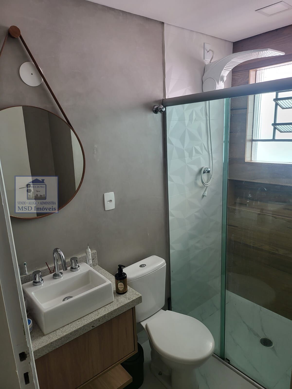 Sobrado à venda com 3 quartos, 150m² - Foto 34