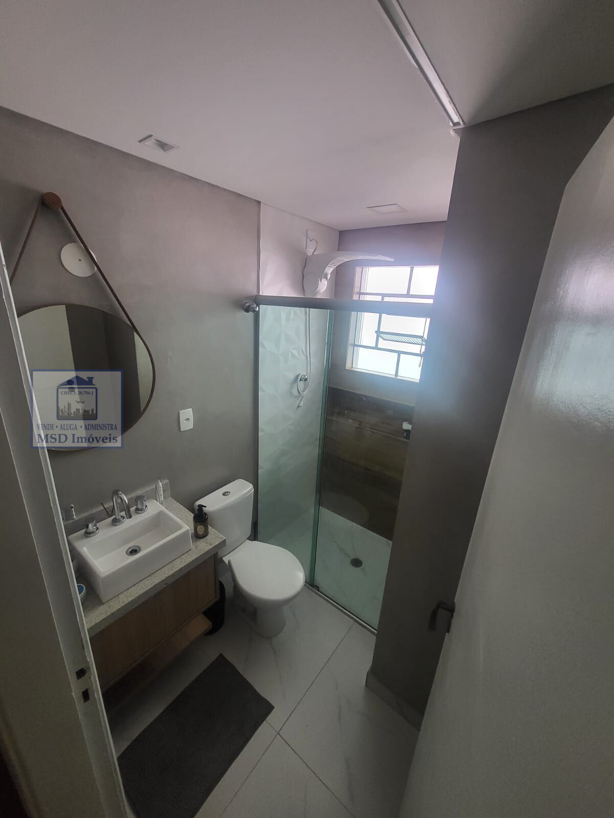 Sobrado à venda com 3 quartos, 150m² - Foto 25