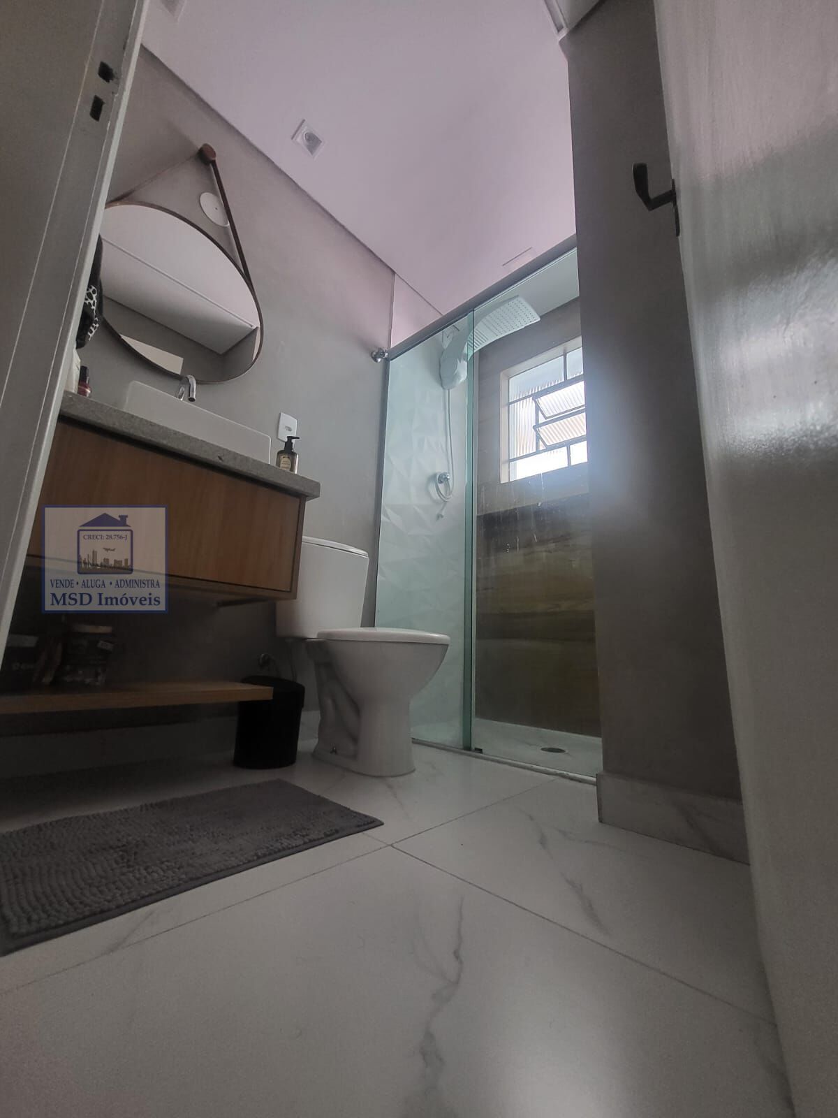 Sobrado à venda com 3 quartos, 150m² - Foto 40