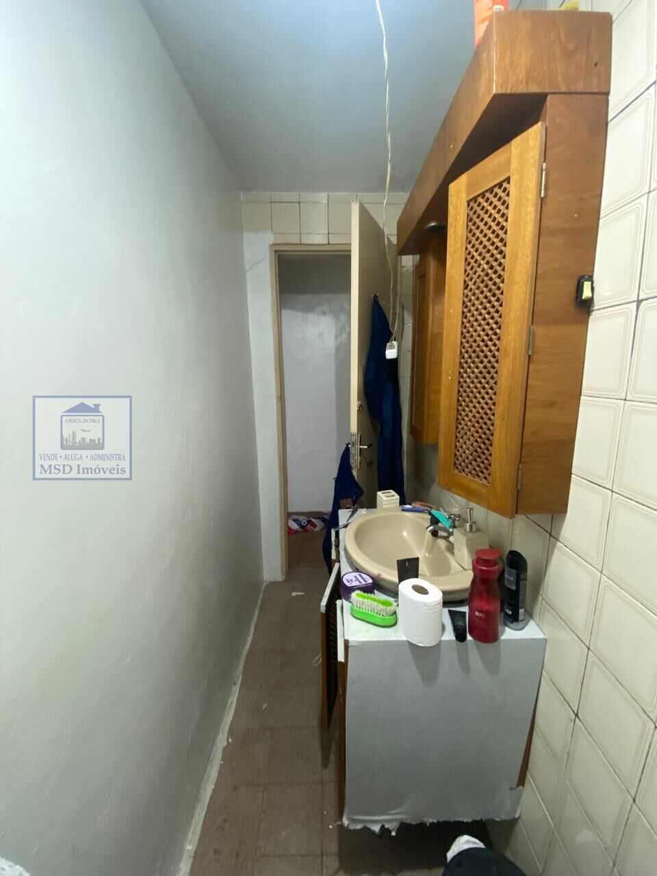 Casa à venda com 5 quartos, 140m² - Foto 43