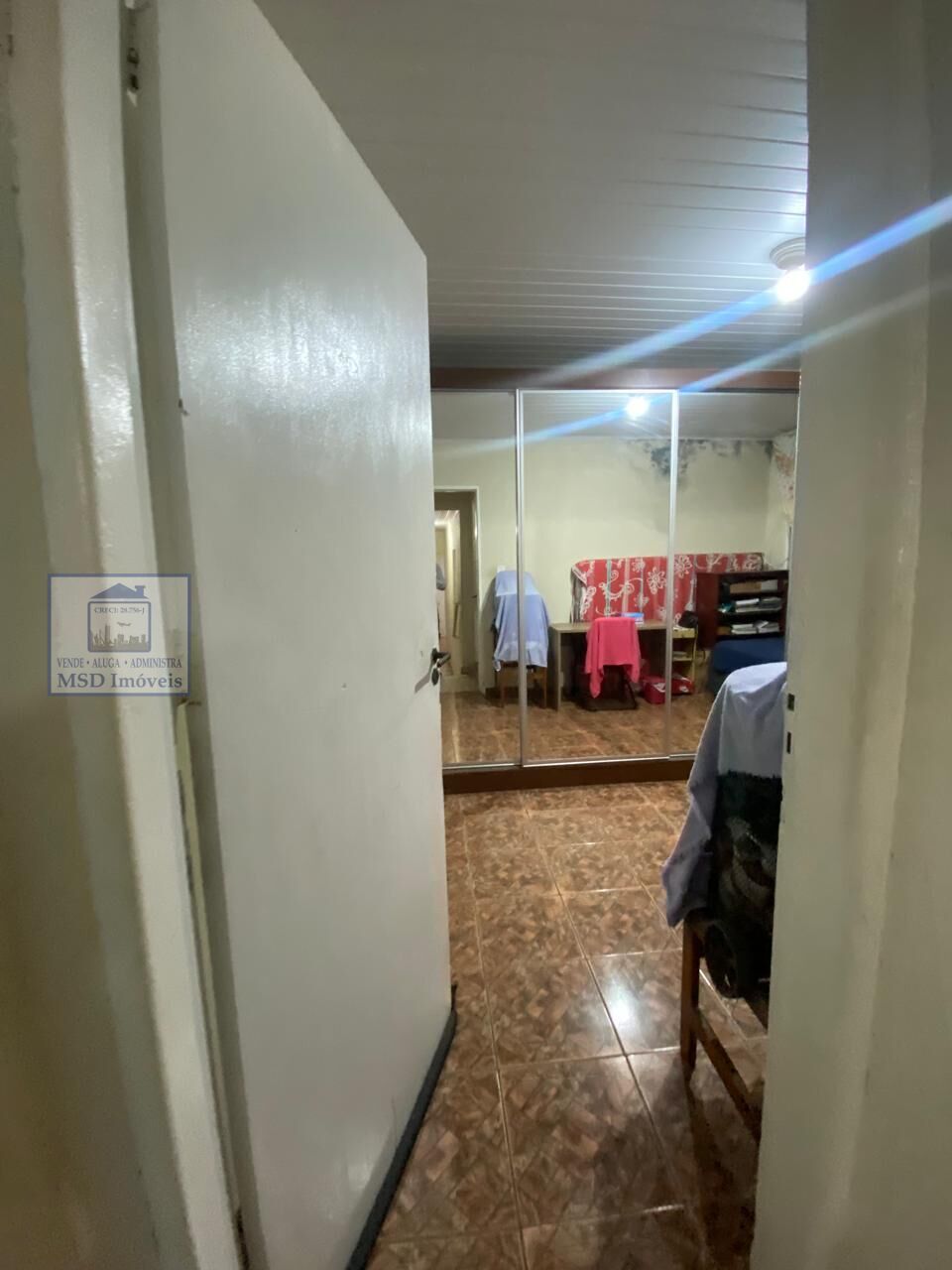 Casa à venda com 5 quartos, 140m² - Foto 16