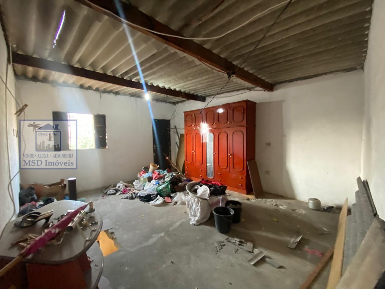 Casa à venda com 5 quartos, 140m² - Foto 31