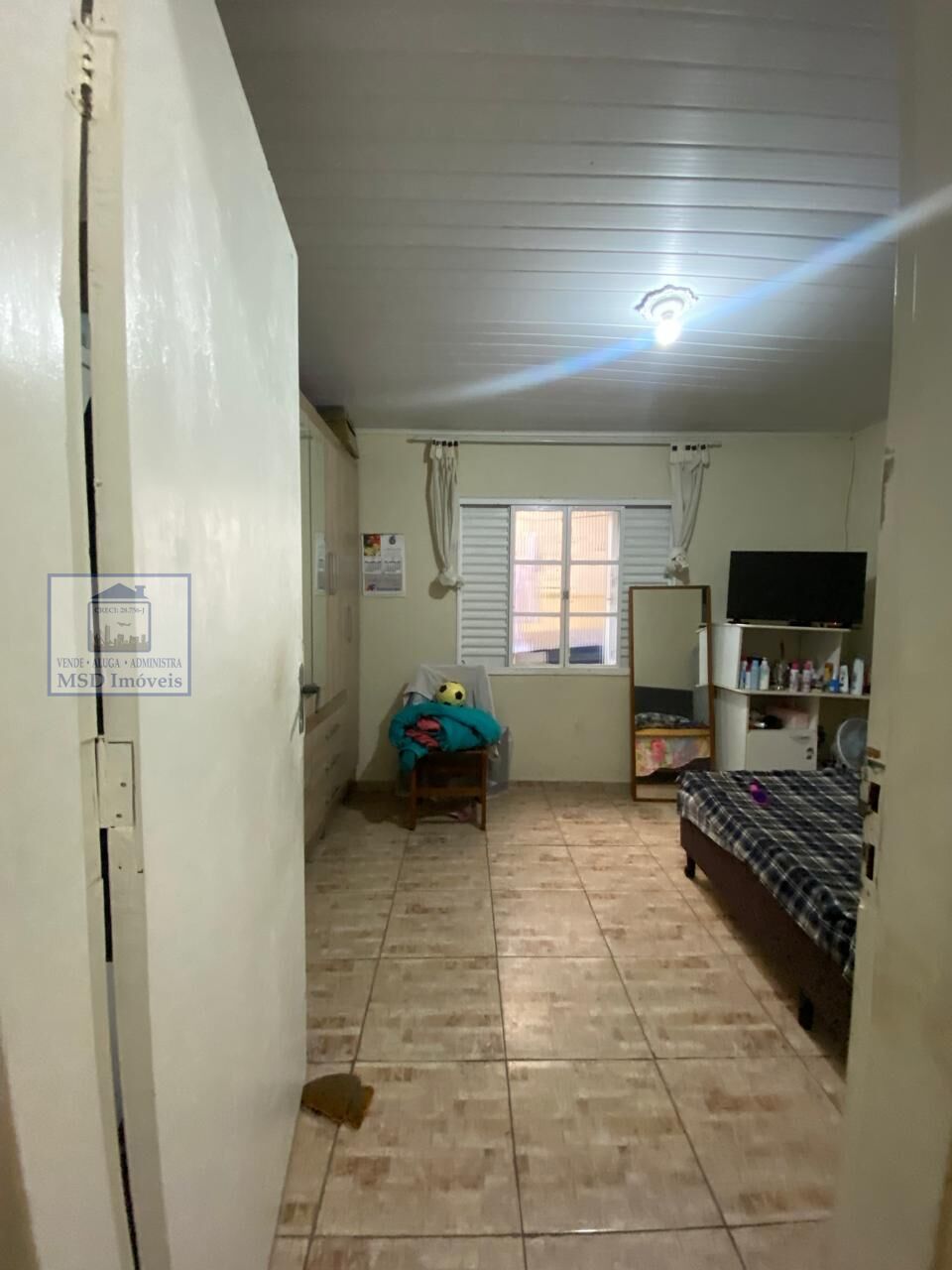 Casa à venda com 5 quartos, 140m² - Foto 12