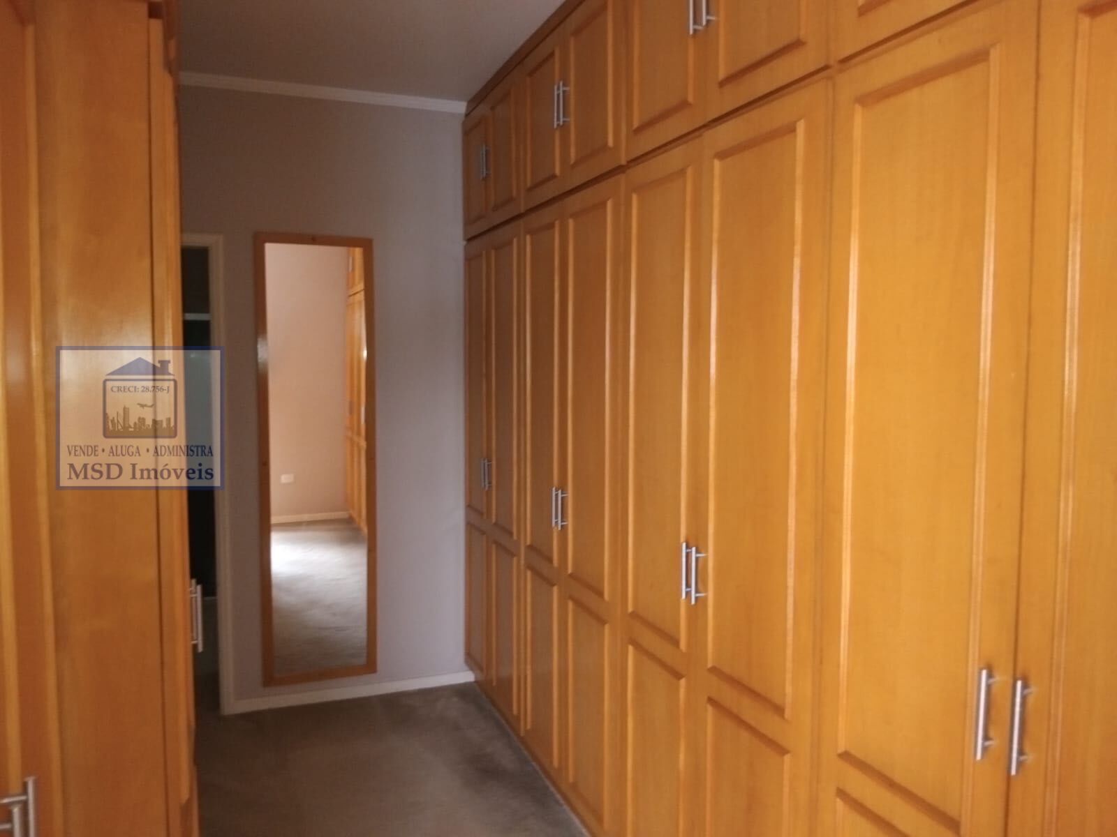 Sobrado para alugar com 3 quartos, 278m² - Foto 11