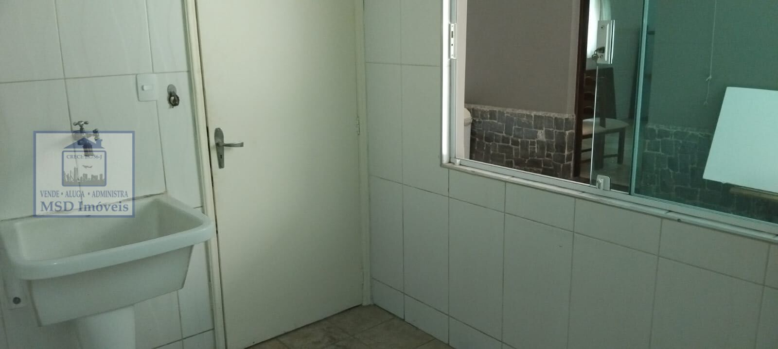 Sobrado para alugar com 3 quartos, 278m² - Foto 24