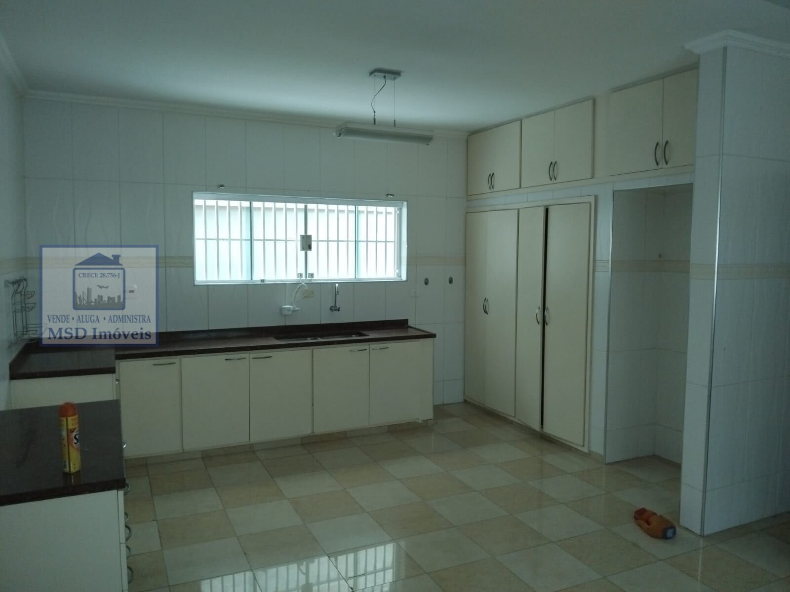 Sobrado para alugar com 3 quartos, 278m² - Foto 5