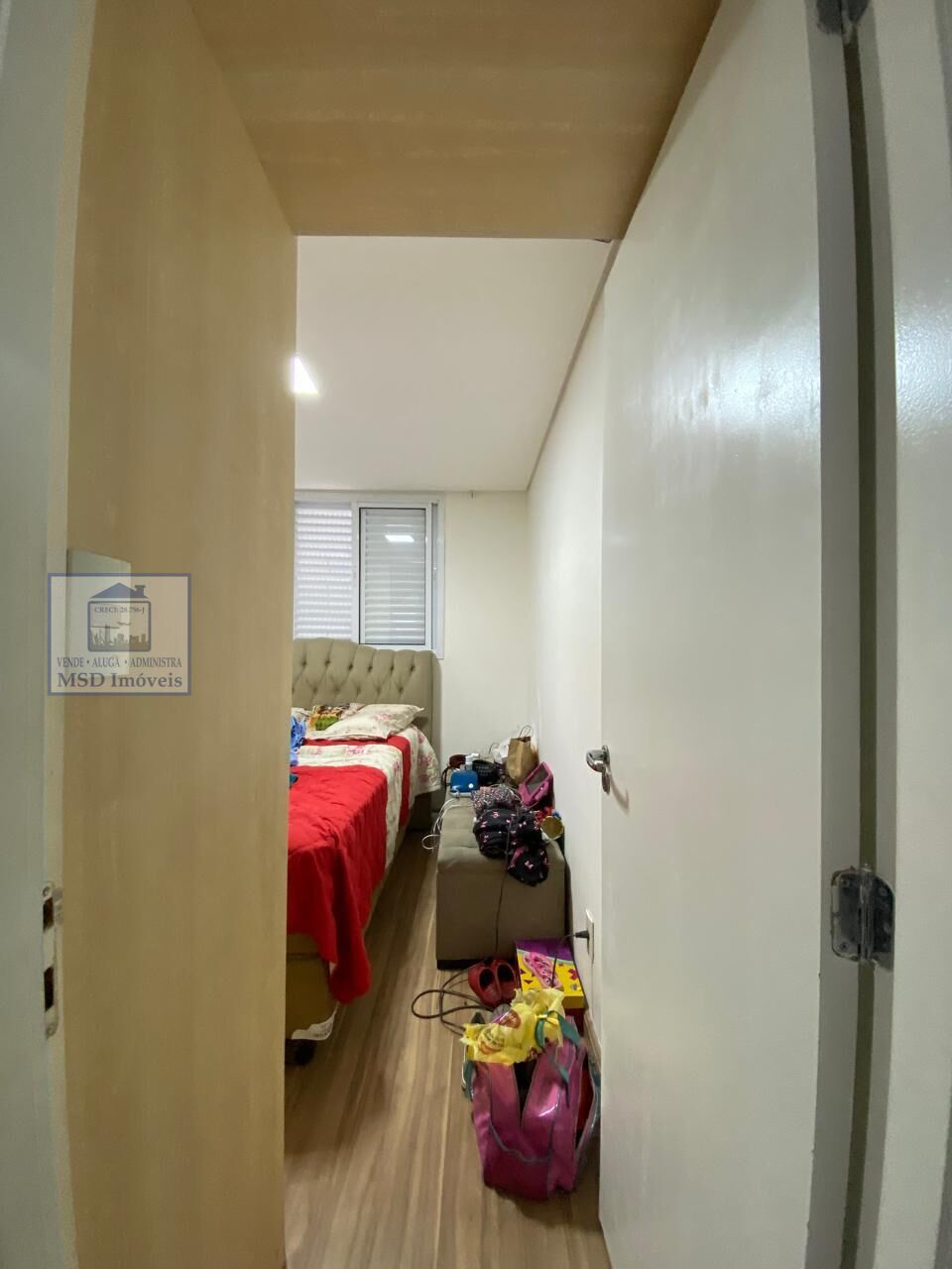 Apartamento à venda com 2 quartos, 55m² - Foto 16