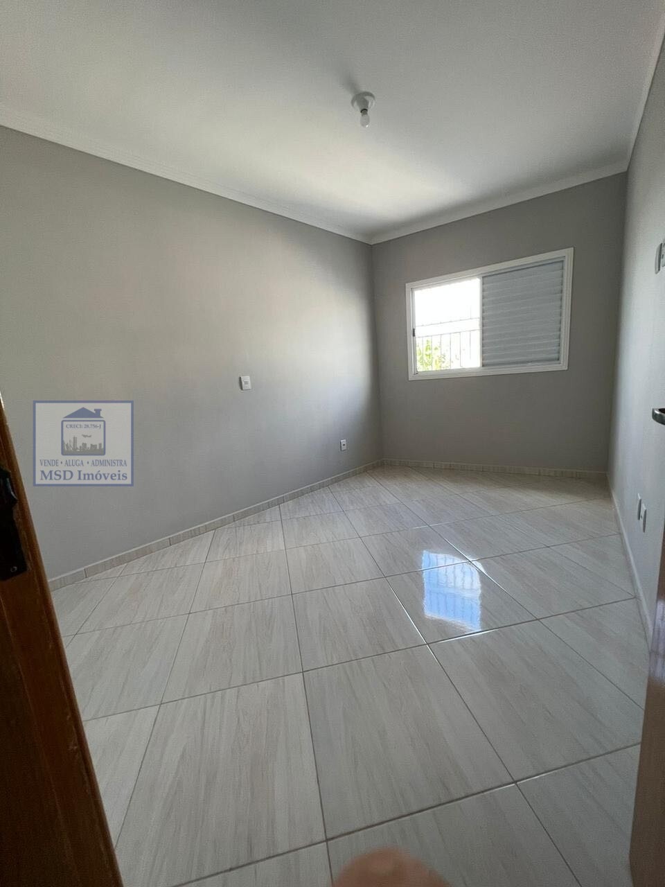 Sobrado à venda com 2 quartos, 70m² - Foto 11