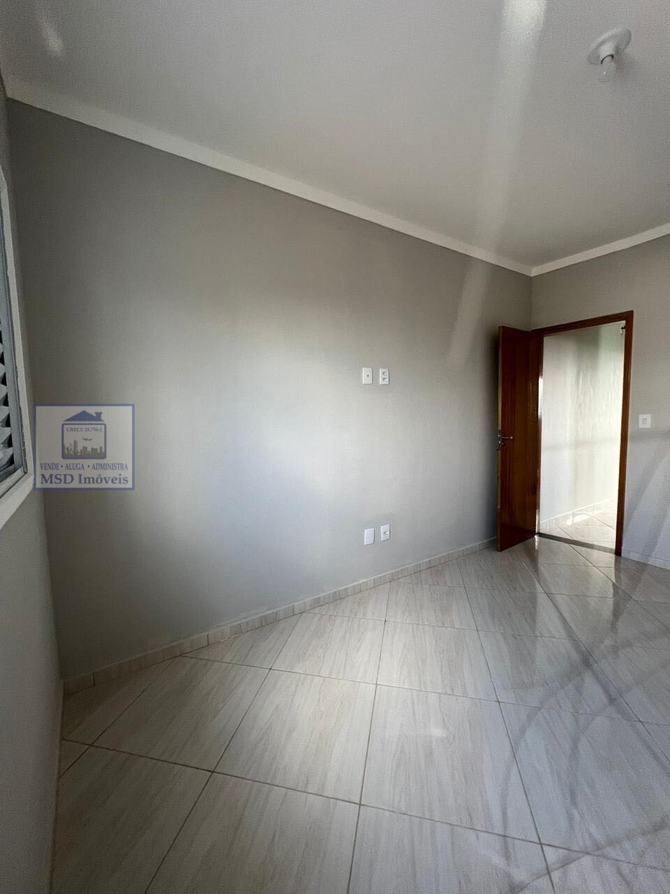 Sobrado à venda com 2 quartos, 70m² - Foto 12