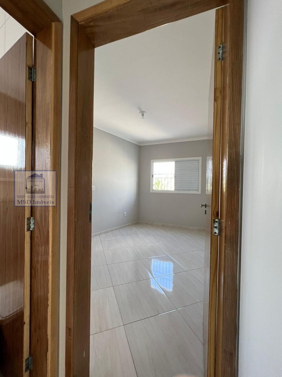 Sobrado à venda com 2 quartos, 70m² - Foto 13