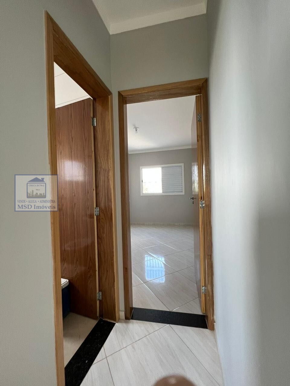 Sobrado à venda com 2 quartos, 70m² - Foto 14