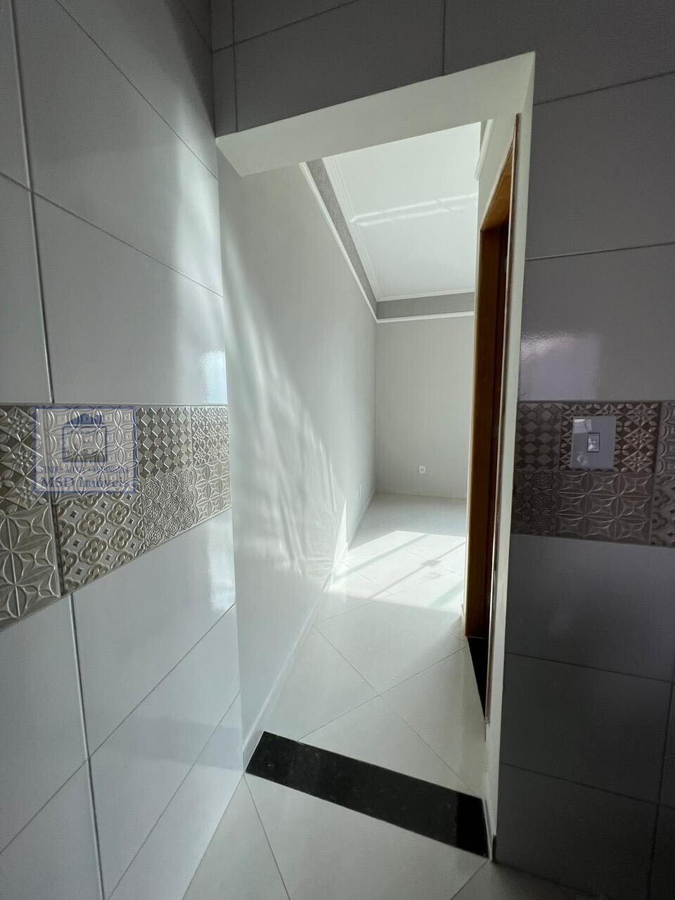 Sobrado à venda com 2 quartos, 70m² - Foto 9