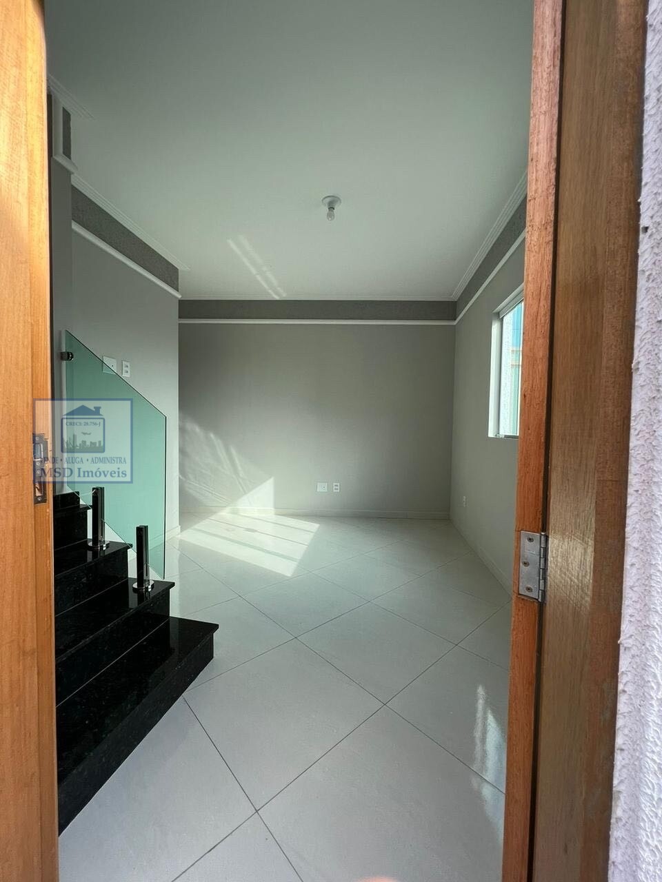 Sobrado à venda com 2 quartos, 70m² - Foto 4