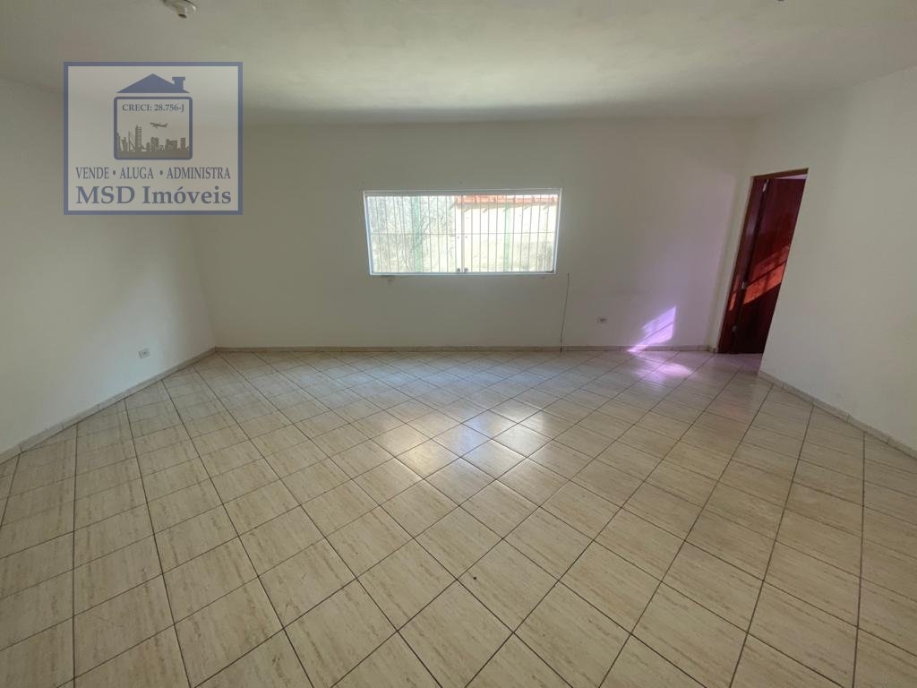 Conjunto Comercial-Sala para alugar, 45m² - Foto 5