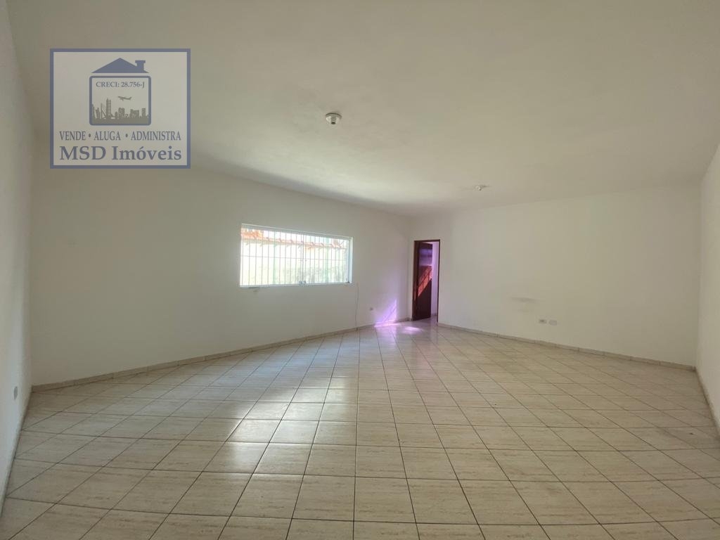 Conjunto Comercial-Sala para alugar, 45m² - Foto 1