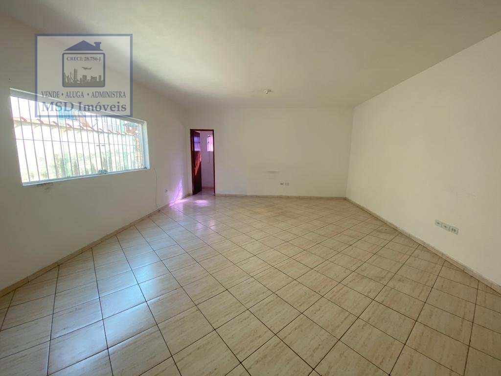 Conjunto Comercial-Sala para alugar, 45m² - Foto 4