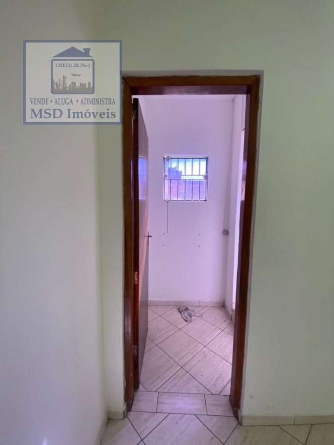 Conjunto Comercial-Sala para alugar, 45m² - Foto 8