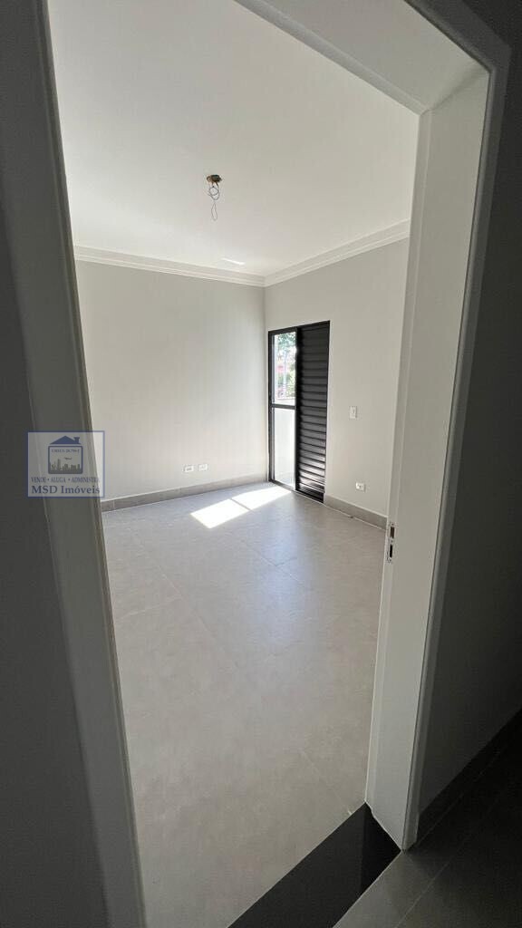 Sobrado à venda com 3 quartos, 121m² - Foto 19