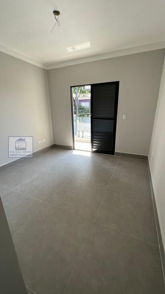 Sobrado à venda com 3 quartos, 121m² - Foto 11