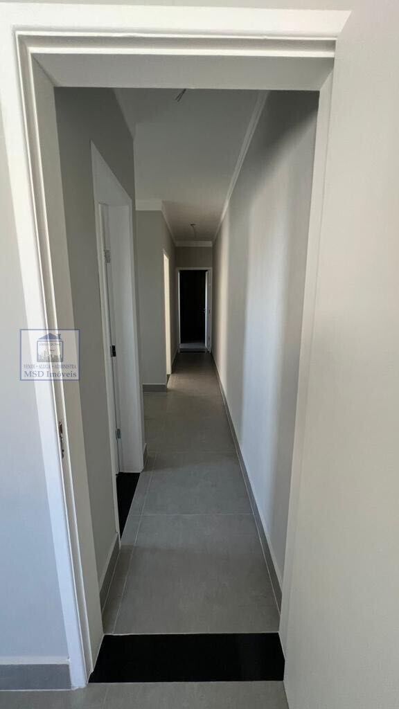 Sobrado à venda com 3 quartos, 121m² - Foto 17