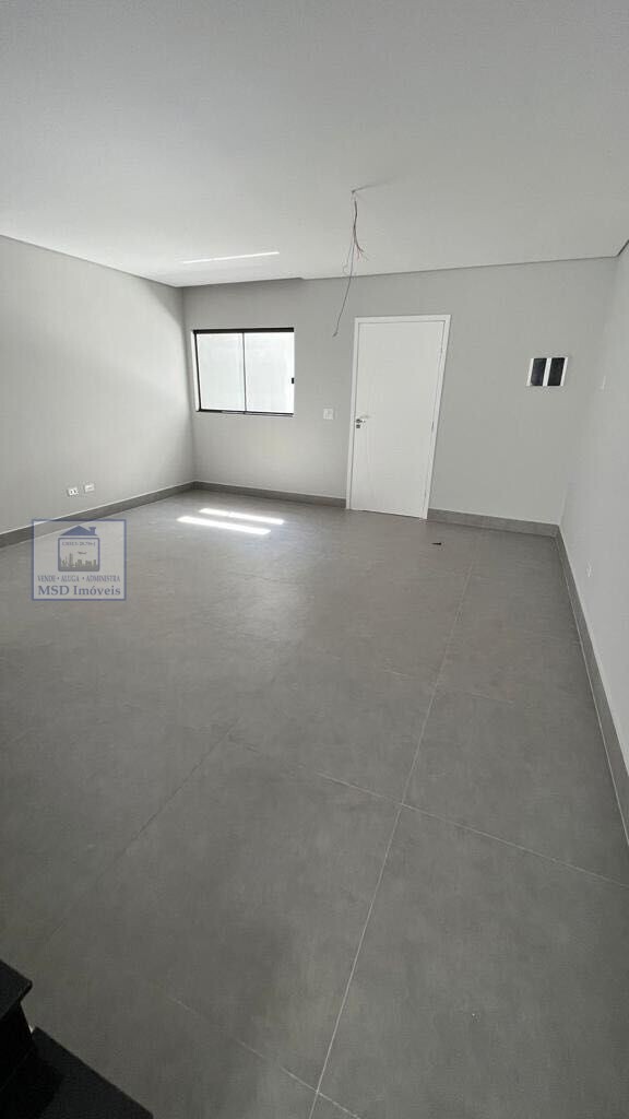 Sobrado à venda com 3 quartos, 121m² - Foto 28